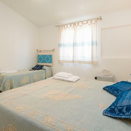 Le Due Isole Apartment Olbia Luaran gambar