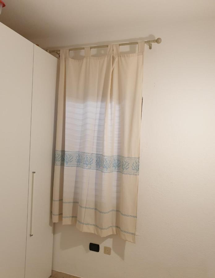 Le Due Isole Apartment Olbia Luaran gambar